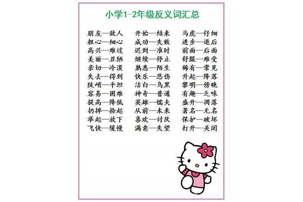 掌握的近义词