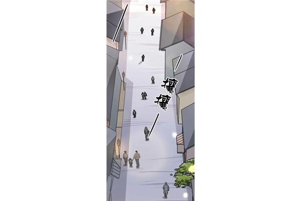 隔壁搬来新邻居