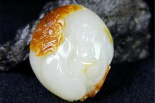 怎么鉴定玉的真假