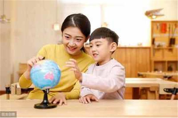 幼师证怎么考