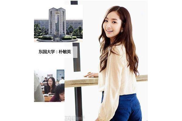 三哥代理网