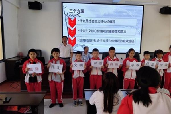 诚信的重要性