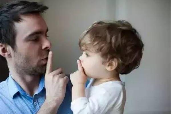 孩子爱顶嘴怎么办