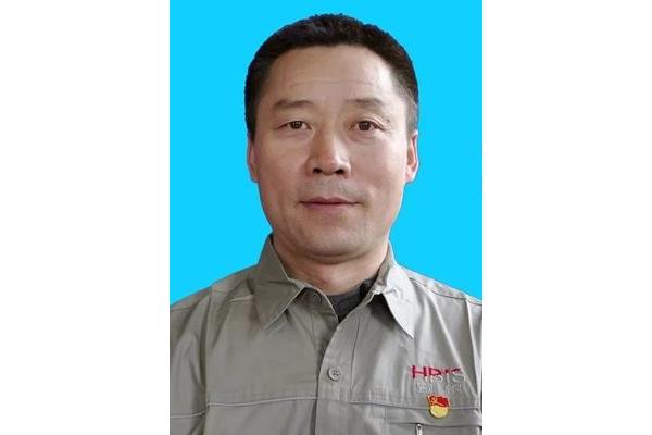 张家口人才网