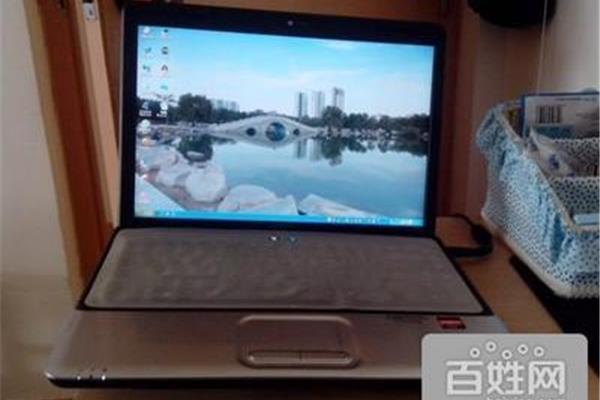 诚信的重要性