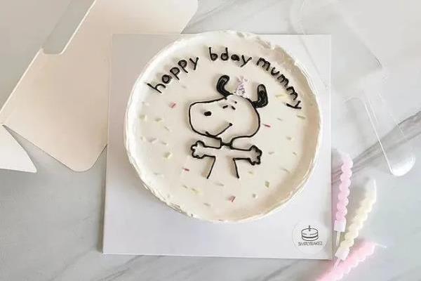 生日祝福语父亲
