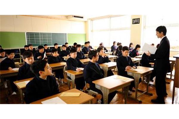 教学方法改革