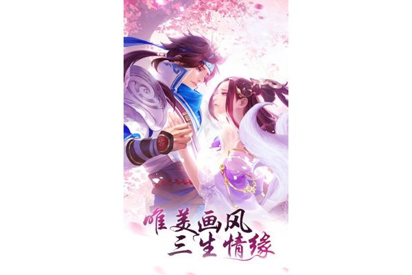 中小学几号开学