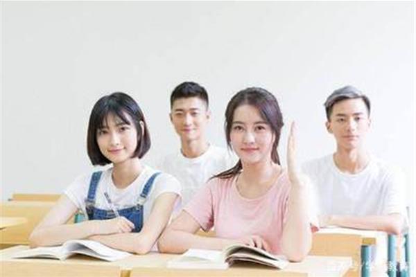 学渣如何逆袭