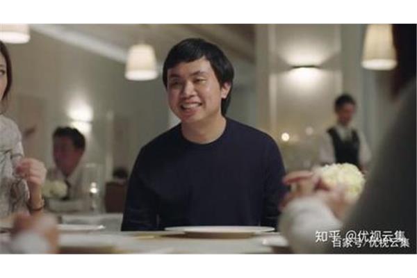 荷尔蒙的味道