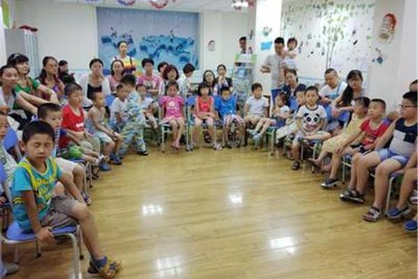 成都市青少年宫