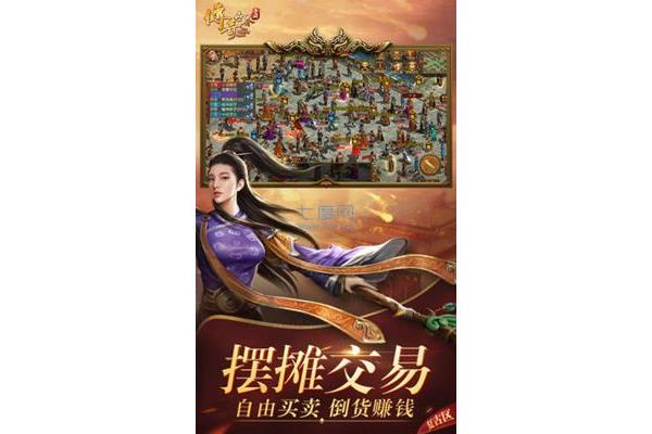 加油员岗位职责