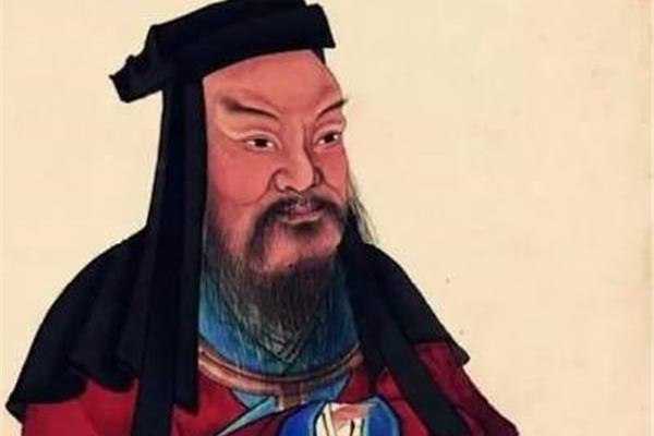 曹操的诗句