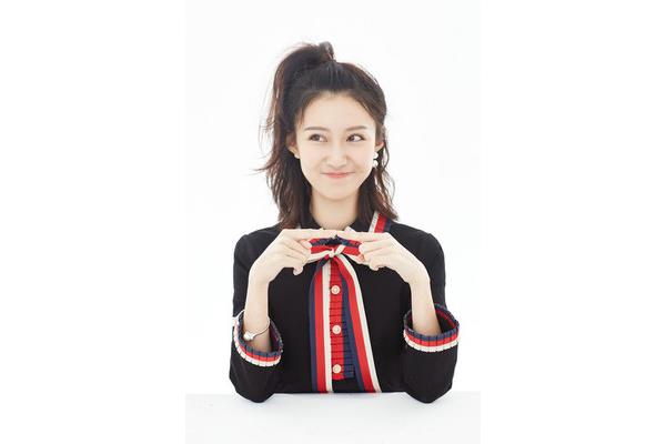 张鑫amy