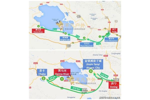 数据包络分析