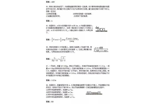 高中物理网