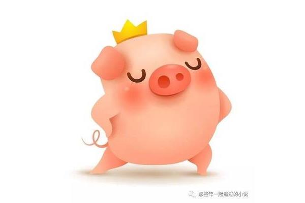 欢喜佛小说