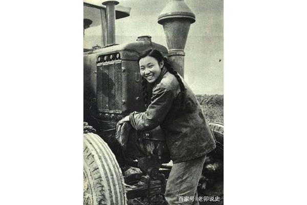 初中语文试卷