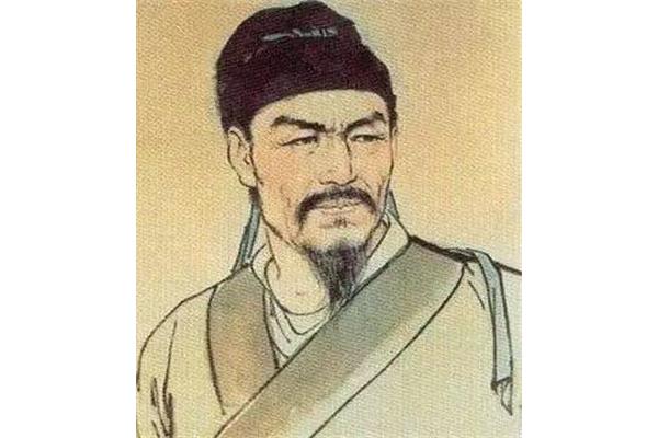 曹操的诗句