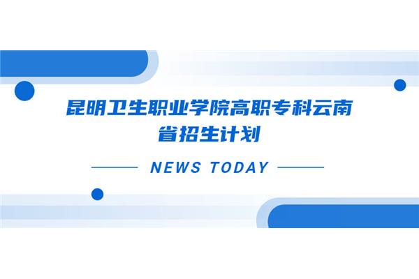 昆明卫生人才网