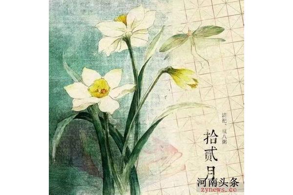 竹里馆卢象