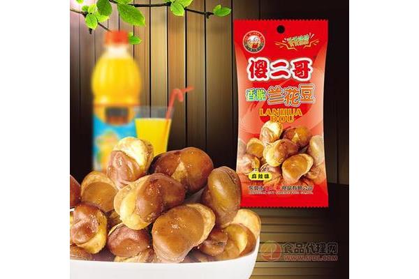 三哥代理网