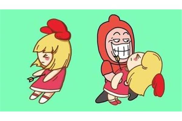 夜场穿着大忌