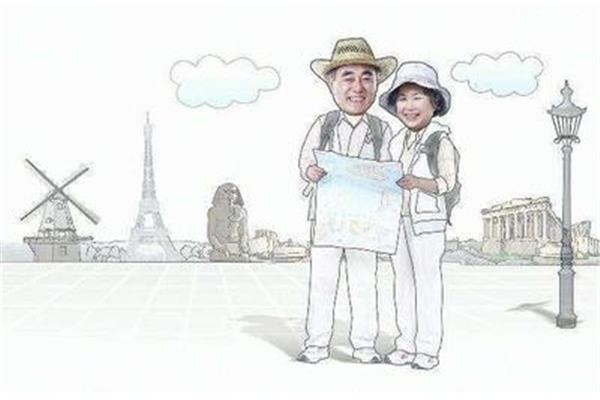 团费交到多少岁
