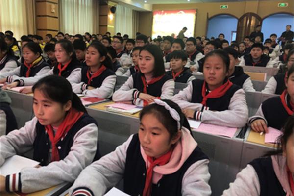 六合教育信息网