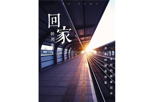 表达返程的句子