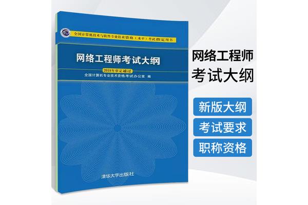 软件工程师考试