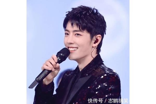欣喜若狂什么意思