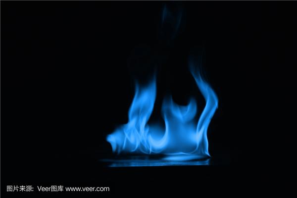炉子的英文