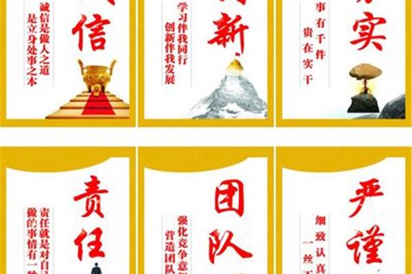 关于创新的成语