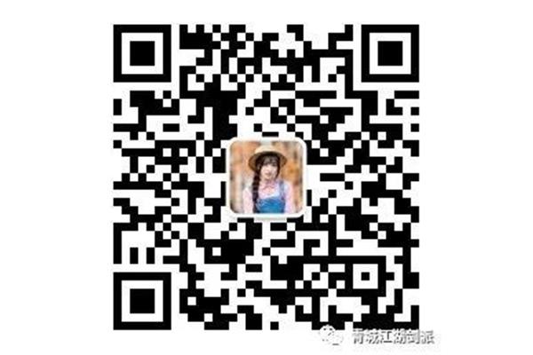 聚会的目的百度云