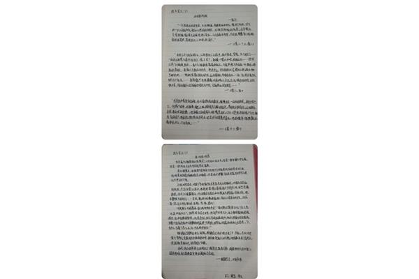 围城读书笔记