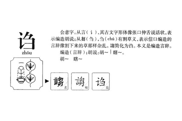 状的拼音组词