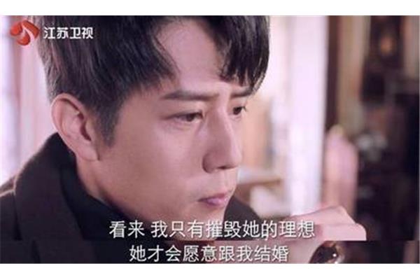 爱的方程式