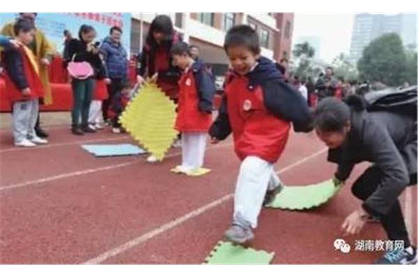 大同瑞致小学