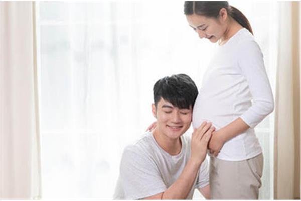 孕妇腿疼怎么回事