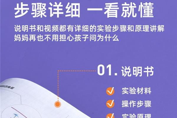 纸杯烧水的原理