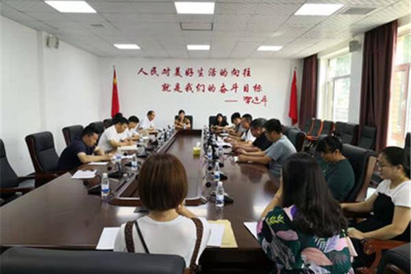 辽阳市人社局