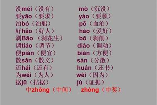 梢的组词是什么