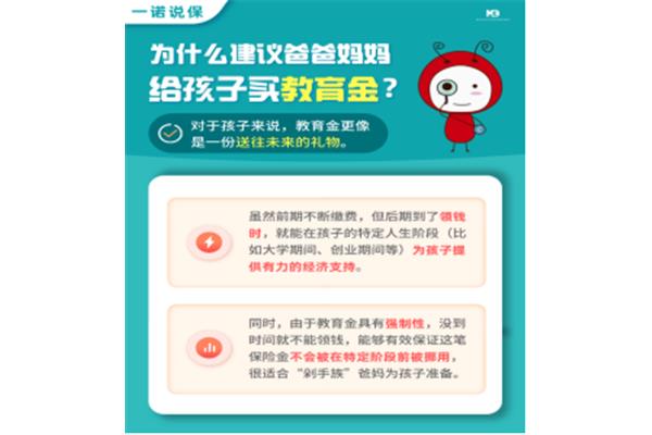 超前是什么意思