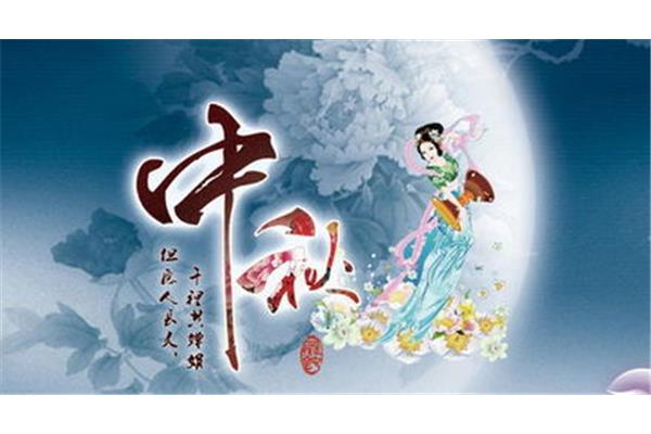 祭奠亲人的诗句