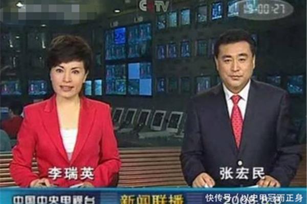 一句话新闻