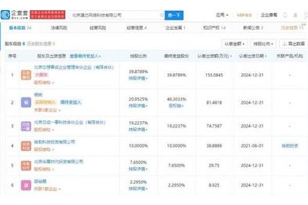 日成一事作文