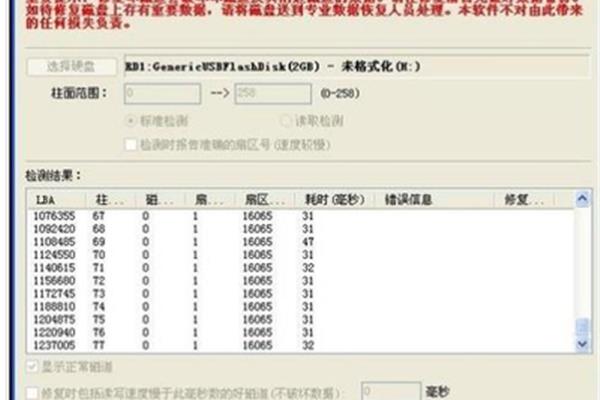 微信朋友圈说说