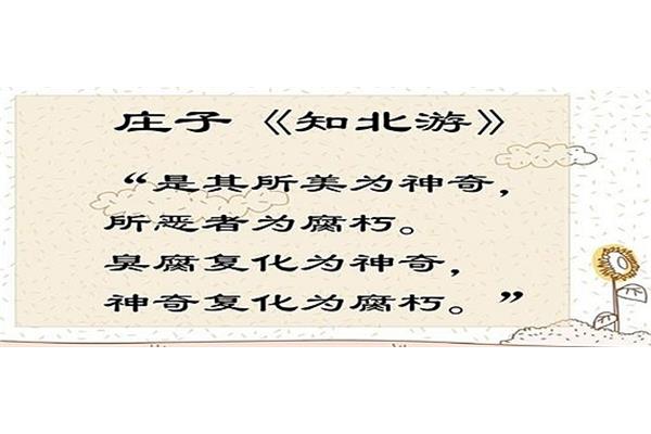 白驹过隙的意思