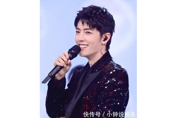 欣喜若狂什么意思